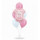 Newborn Balloons
