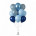 Helium Balloons