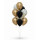 Helium Balloon Bouquets