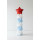 Balloon Pillars/Columns