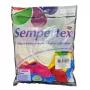 Sempertex High Quality 12inch Fashion Solid Pack of 100 Uninflated Balloons (Add to cart to select colour)