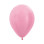 Satin Pearl Pink