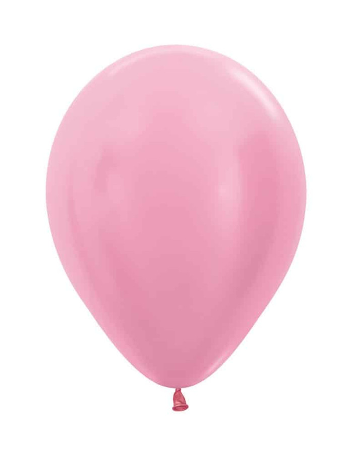 Mermaid 10 Balloon Bouquet