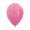 Satin Pearl Fuchsia 