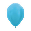 Mermaid 10 Balloon Bouquet