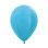 Satin Pearl Caribbean Blue