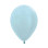 Satin Pearl Blue
