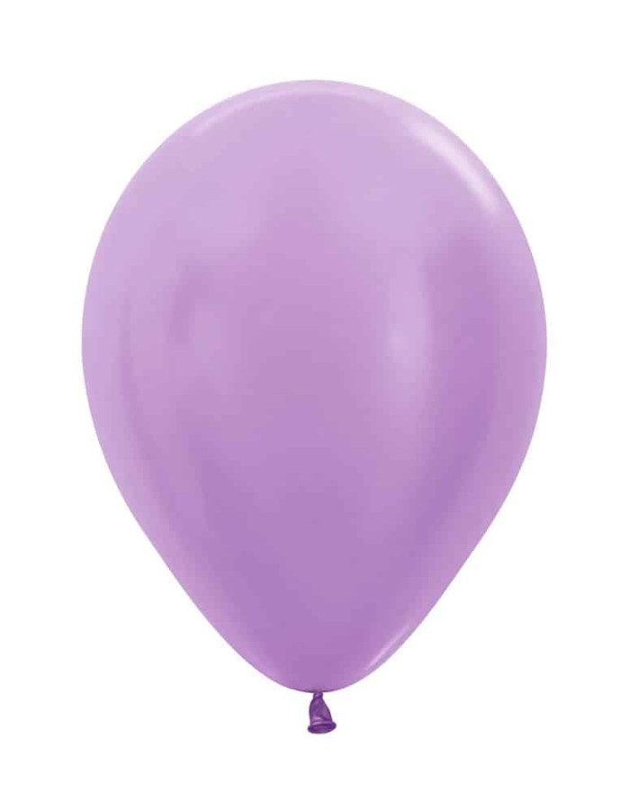 Mermaid 10 Balloon Bouquet