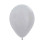 Satin Pearl Silver