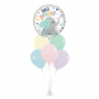 Little Peanut Balloon Bouquet