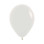 Pastel Dusk Cream