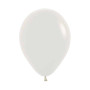 Pastel Dusk Cream