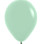Pastel Dusk Green Tea