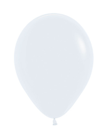 Standard White