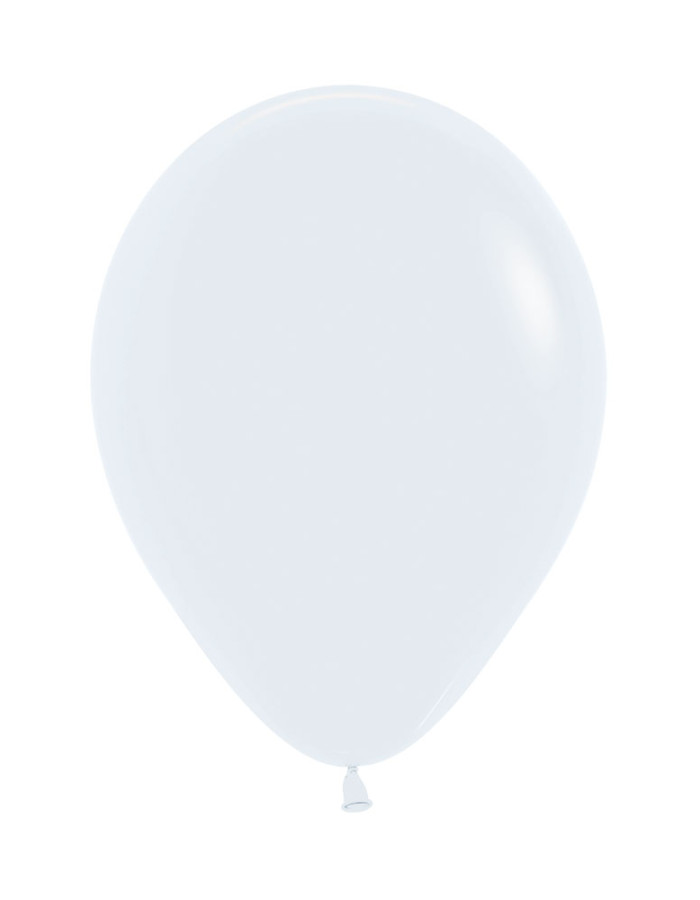 Standard White