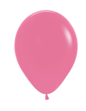 Standard Rose