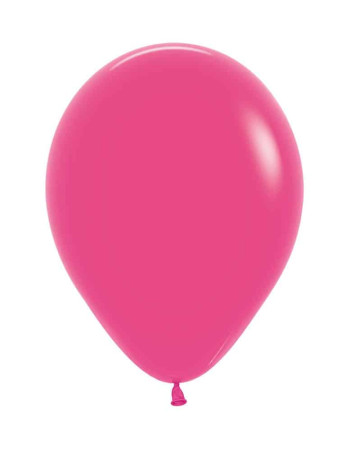Standard Dark Pink