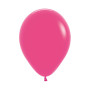 Standard Dark Pink