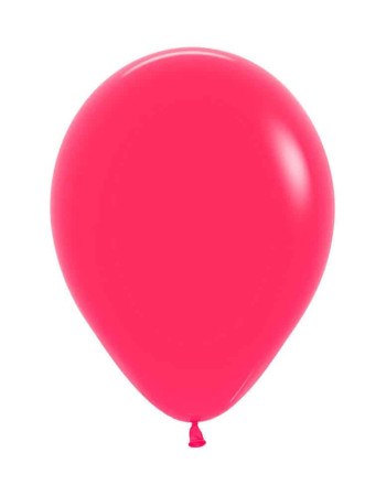 Standard Raspberry