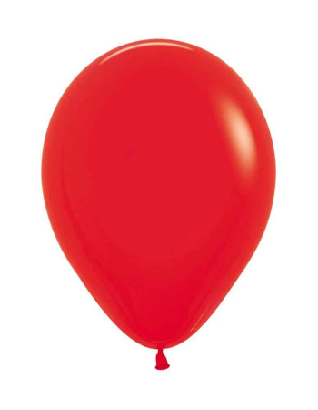 Spiderman 7 Balloon Bouquet