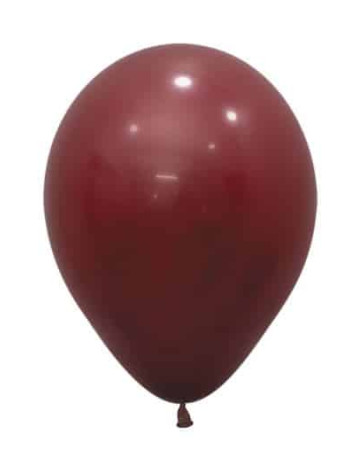Standard Merlot