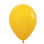 Standard Honey Yellow