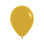 Standard Mustard