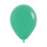 Standard Green