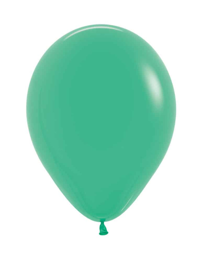 Standard Green
