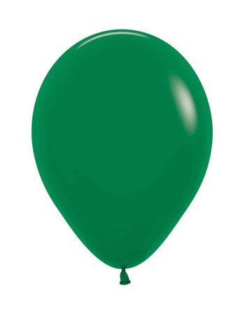 Standard Forest Green