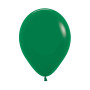 Standard Forest Green