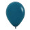 Standard Deep Teal