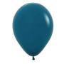Standard Deep Teal