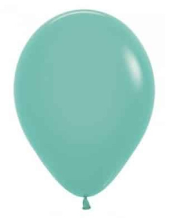 Standard Aquamarine