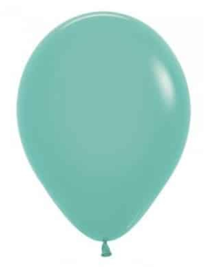 Standard Aquamarine