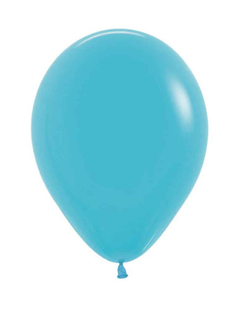 Standard Caribbean Blue