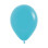 Standard Caribbean Blue