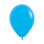 standard Blue