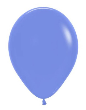 Standard Periwinkle