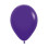 Standard Violet (Dark Purple)