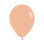 Standard Peach