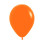 Standard Orange