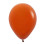 Standard Sunset Orange