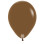 Standard Mocha