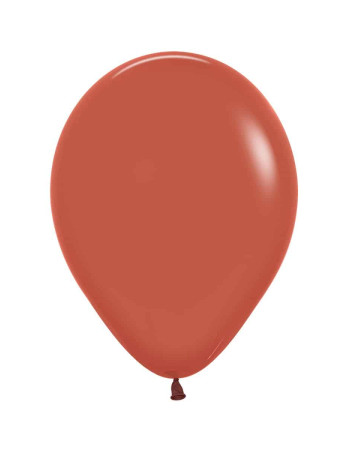 Standard Terracotta