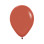 Standard Terracotta