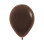 Standard Chocolate