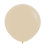 Standard White Sand