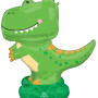 Airloonz T-Rex