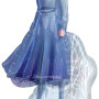 Airloonz Frozen 2 Elsa